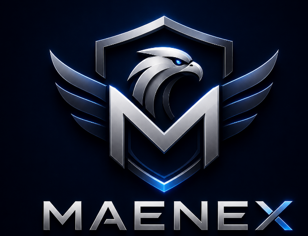 Maenex